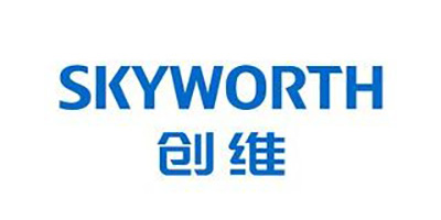 廣州創維平面顯示科技有限公司